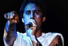 Nueva investigación reabre el debate sobre la muerte de Canserbero