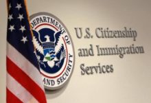 USCIS inicia procedimientos de remoción contra 26,000 extranjeros desde Febrero