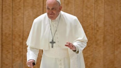 Francisco, el papa de los desfavorecidos que intentó cambiar la Iglesia