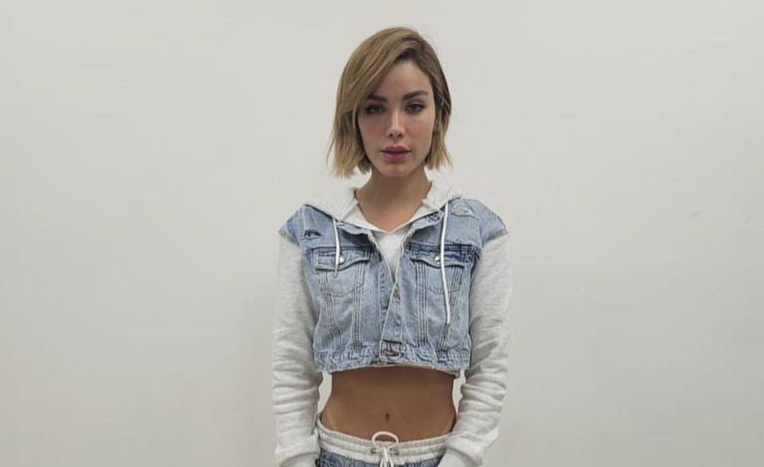 Aleska Génesis: De "La Casa de los Famosos" al Juzgado