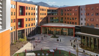 Investigación federal alcanza a la Universidad de Utah por supuestas preferencias raciales