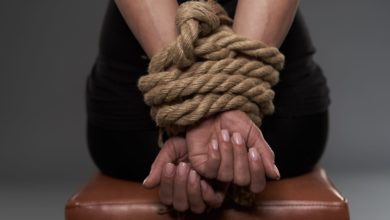 Estas venezolanas querían ser modelos, fueron víctimas de una red de trata y aparecieron muertas en México
