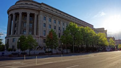 FTC: Acuerdo resolutorio con Marriott por un incidente de seguridad de datos: Qué significa para los consumidores