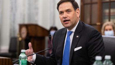 Latinoamérica volverá a estar en la mira de EE.UU. con Rubio al frente de la diplomacia