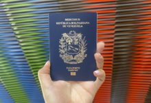 Venezuela moderniza sus servicios migratorios con salvoconductos y visas electrónicas