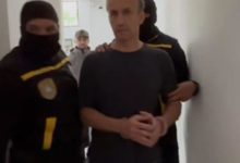 Tareck El Aissami denunció torturas durante su reclusión