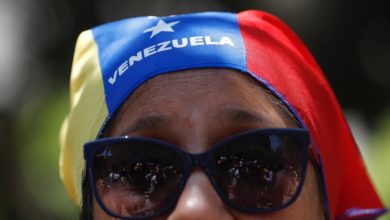 En qué consiste la Visa V especial para venezolanos en Colombia