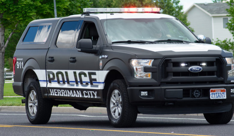 Un joven de 16 años fue asesinado a puñaladas en Herriman