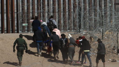 ¿Qué viene ahora para la migración en Estados Unidos?