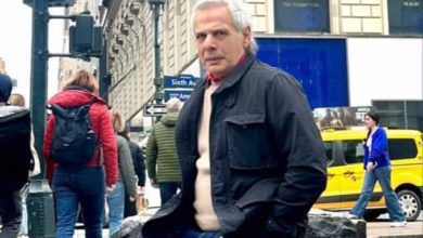 Murió el reconocido locutor venezolano Marco Antonio “Musiuito” Lacavalerie