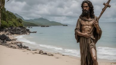 La Fiesta de San Juan Bautista: Tradición y devoción en las costas venezolanas
