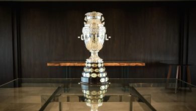 CONMEBOL Copa América 2024 ¿Cómo está la clasificación a Cuartos de Final?