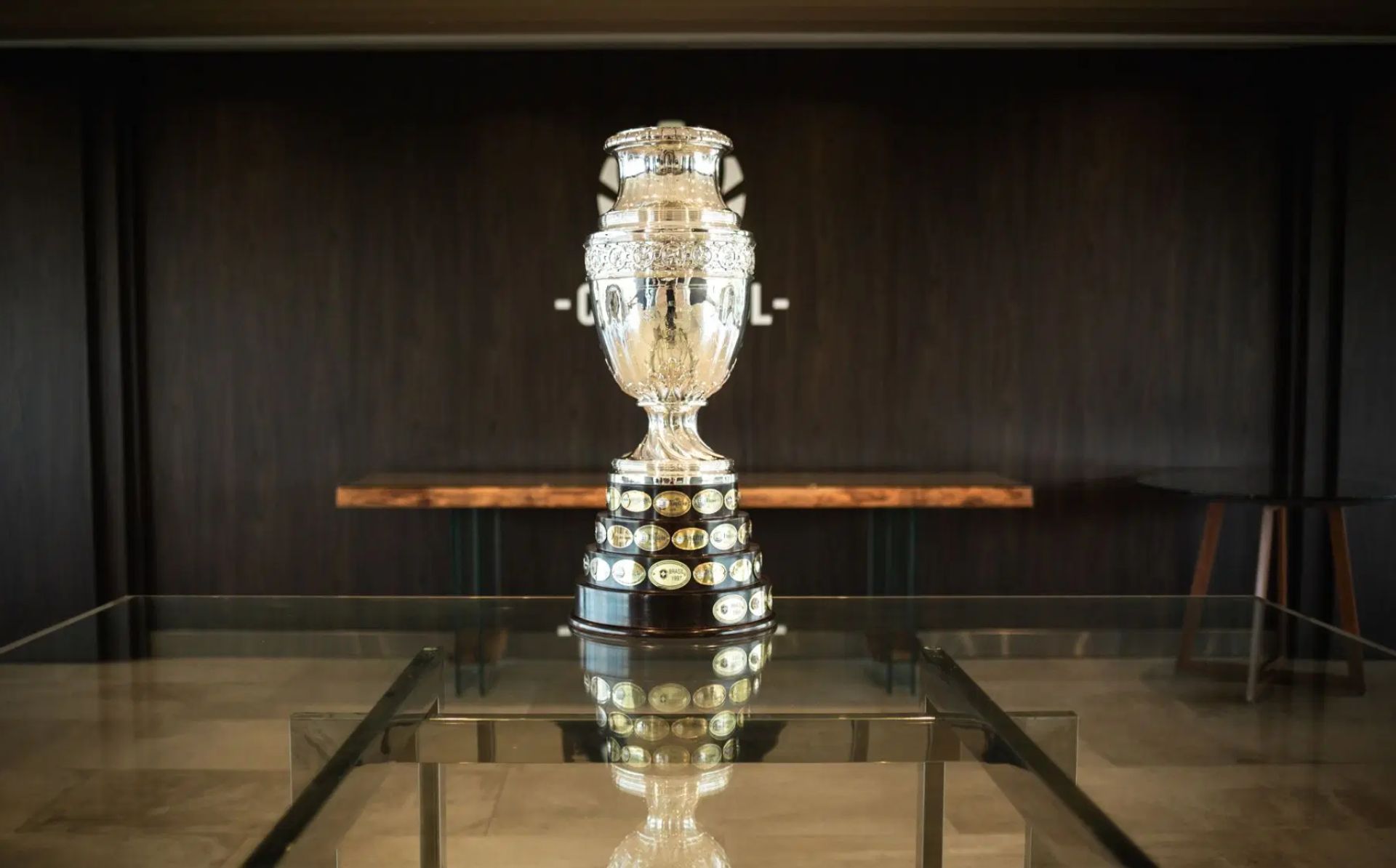 CONMEBOL Copa América 2024 ¿Cómo está la clasificación a Cuartos de Final?