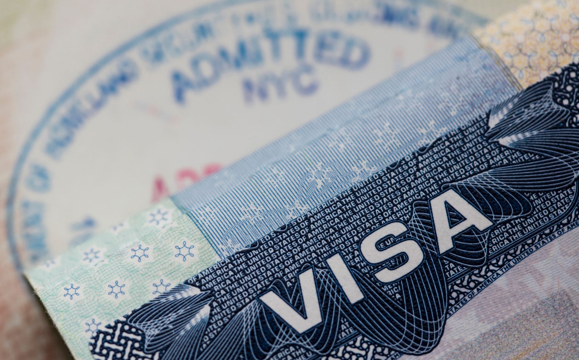 Opinión: La visa EB-2 NIW para profesionales no requiere oferta laboral o patrocinio