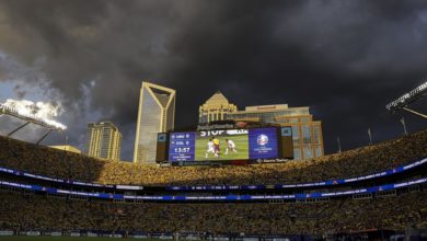 La Copa América 2024 dejó récords en ocupación de estadios y audiencias, según la Conmebol