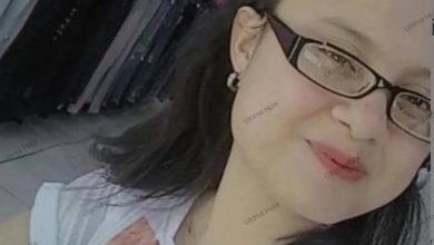 Joven murió estrangulada en manos de su ex pareja y enterrada en zona boscosa en Guanare