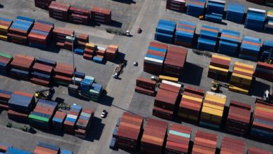 El FMI rebaja la previsión de crecimiento de América Latina por la recesión en Argentina