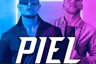 "Piel" el nuevo sencillo de bachata de Johandy y Tony Lozano producido por DerekVinci