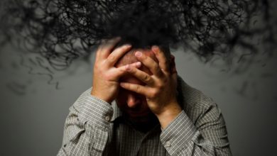Preservar la salud mental en tiempos de crisis