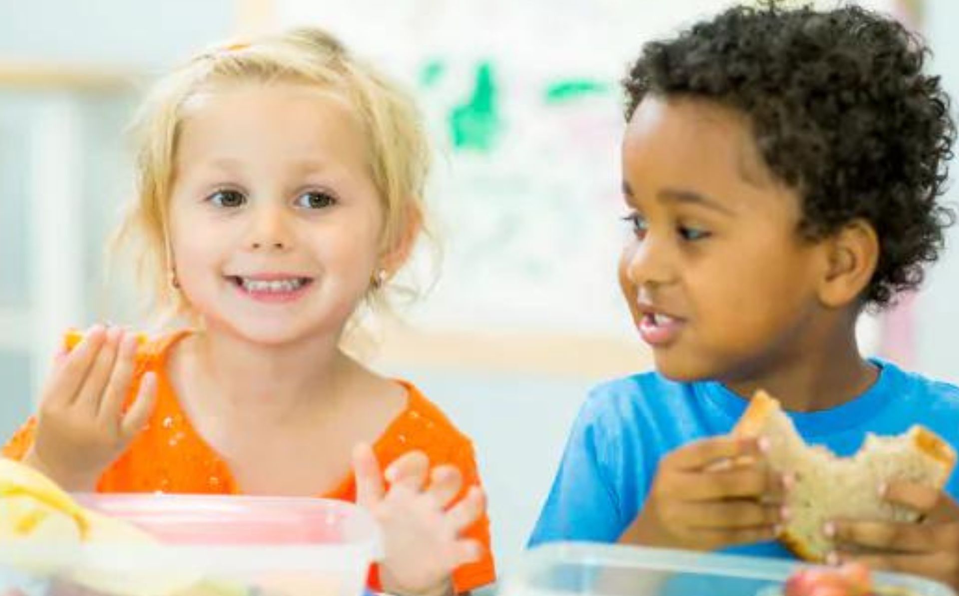 Departamento de Servicios Laborales lanzó una campaña de concientización pública para ayudar a los habitantes de Utah