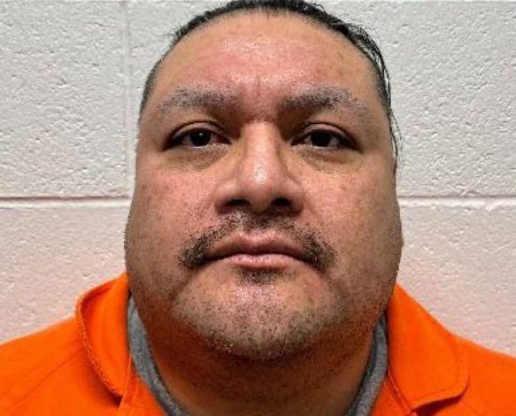Taberon Honie: El estado de Utah aplica la pena de muerte 14 años después de la última ejecución