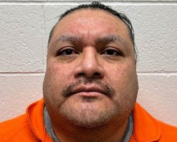Taberon Honie: El estado de Utah aplica la pena de muerte 14 años después de la última ejecución