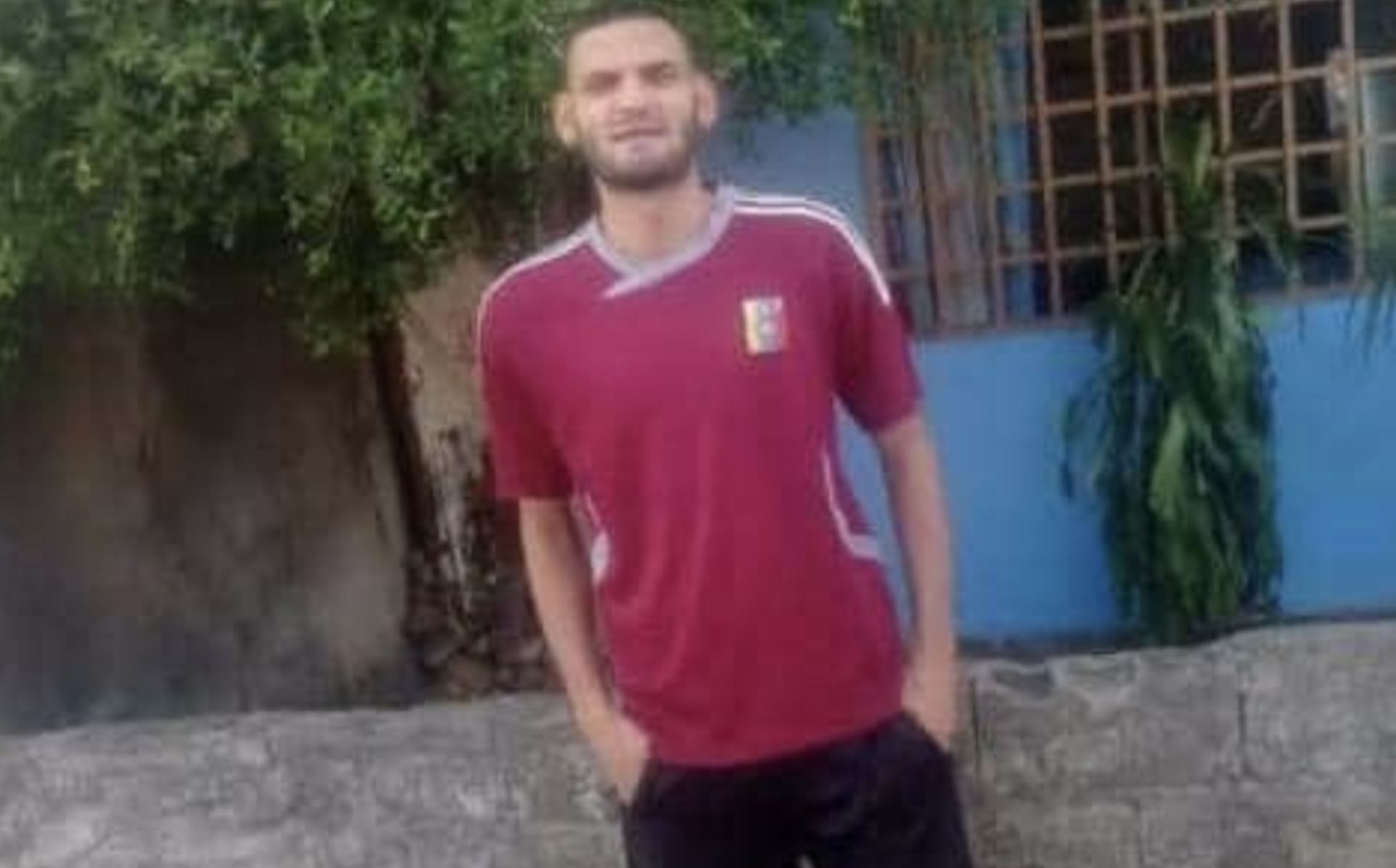 Portuguesa: Luego de agonizar tres días, murió un joven venezolano fuertemente golpeado en medio de la represión en las protestas