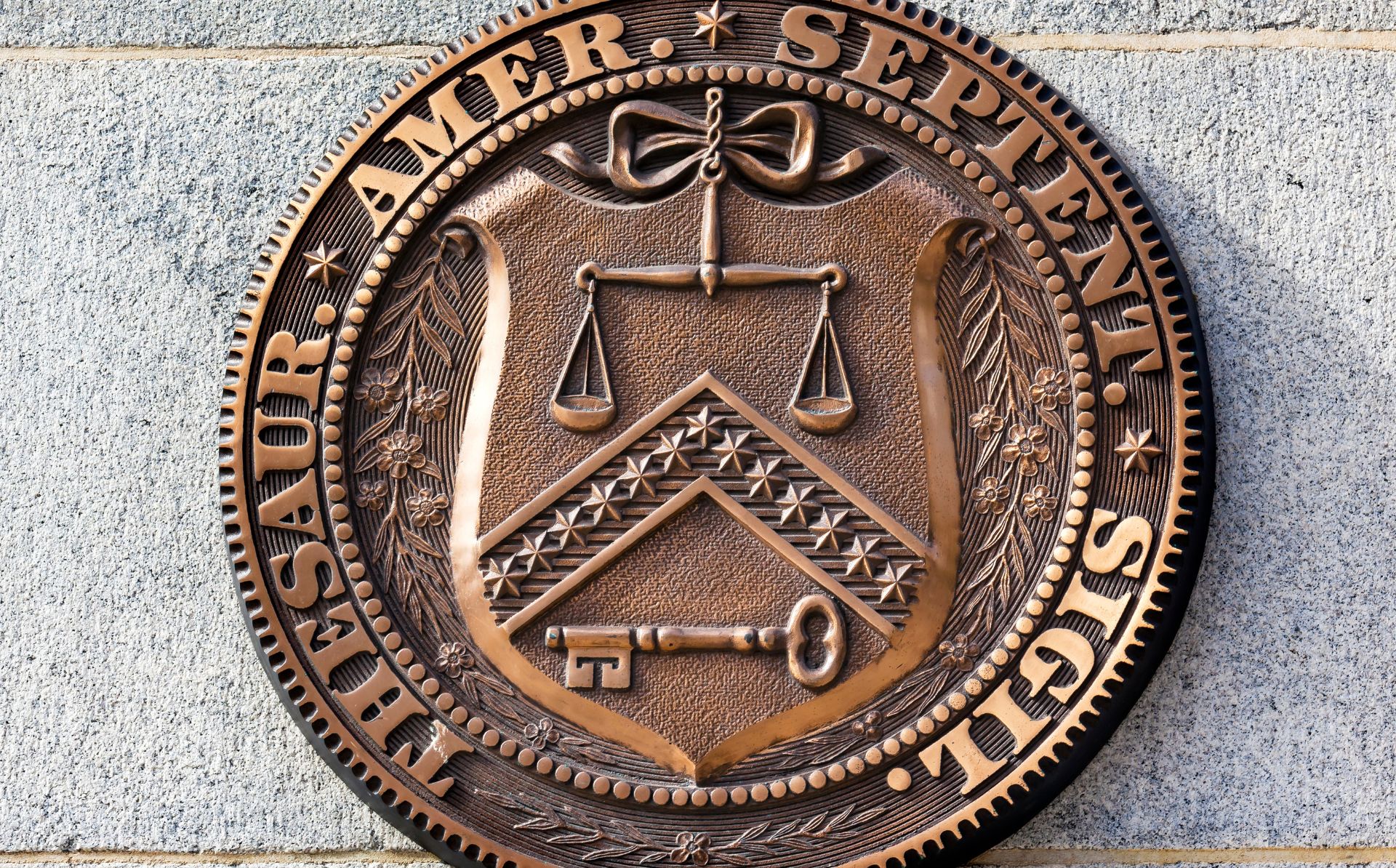 Extraoficial: Estados Unidos estaría elaborando una lista de sanciones a 60 funcionarios chavistas