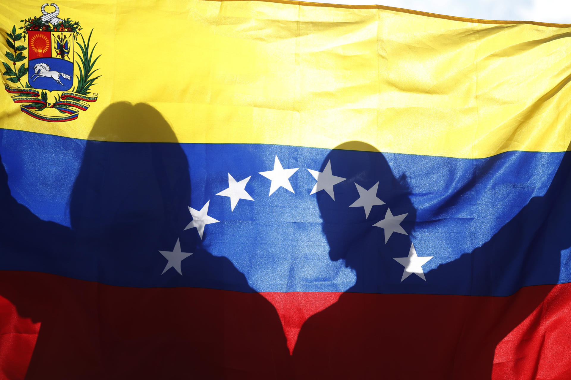 La UE expresa preocupación y pide mayor verificación de registros electorales en Venezuela