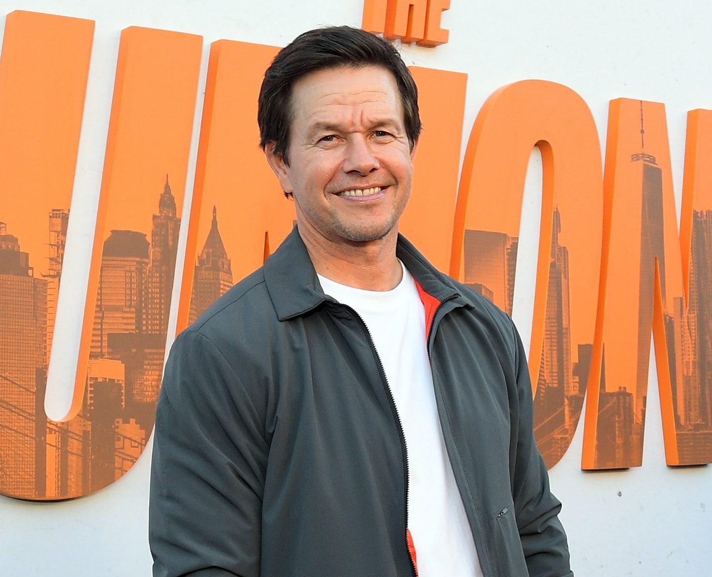 Mark Wahlberg salvará la Copa del Mundo para Argentina en su nuevo proyecto fílmico