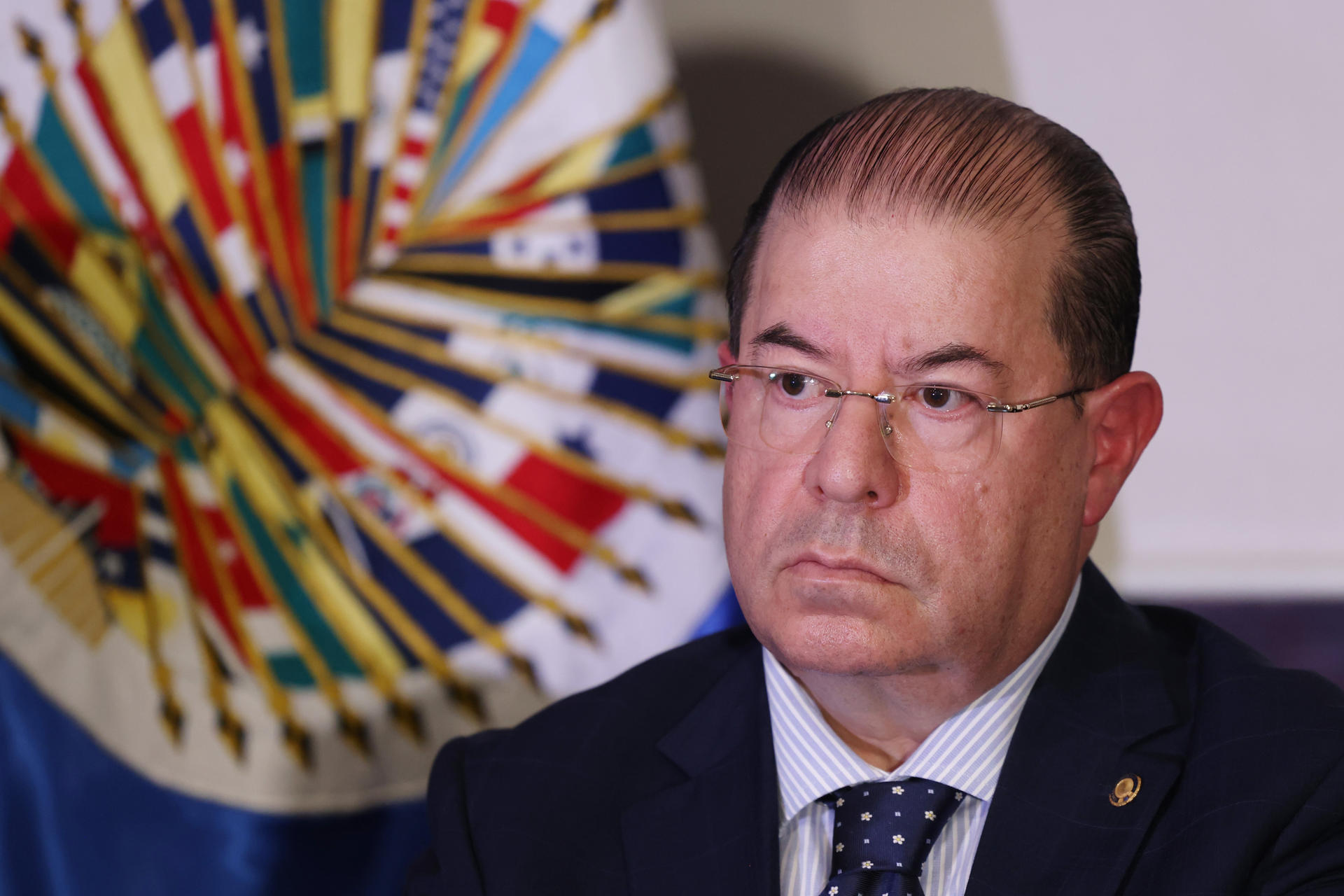 Las cinco claves para entender la controversial elección de altas cortes en Guatemala