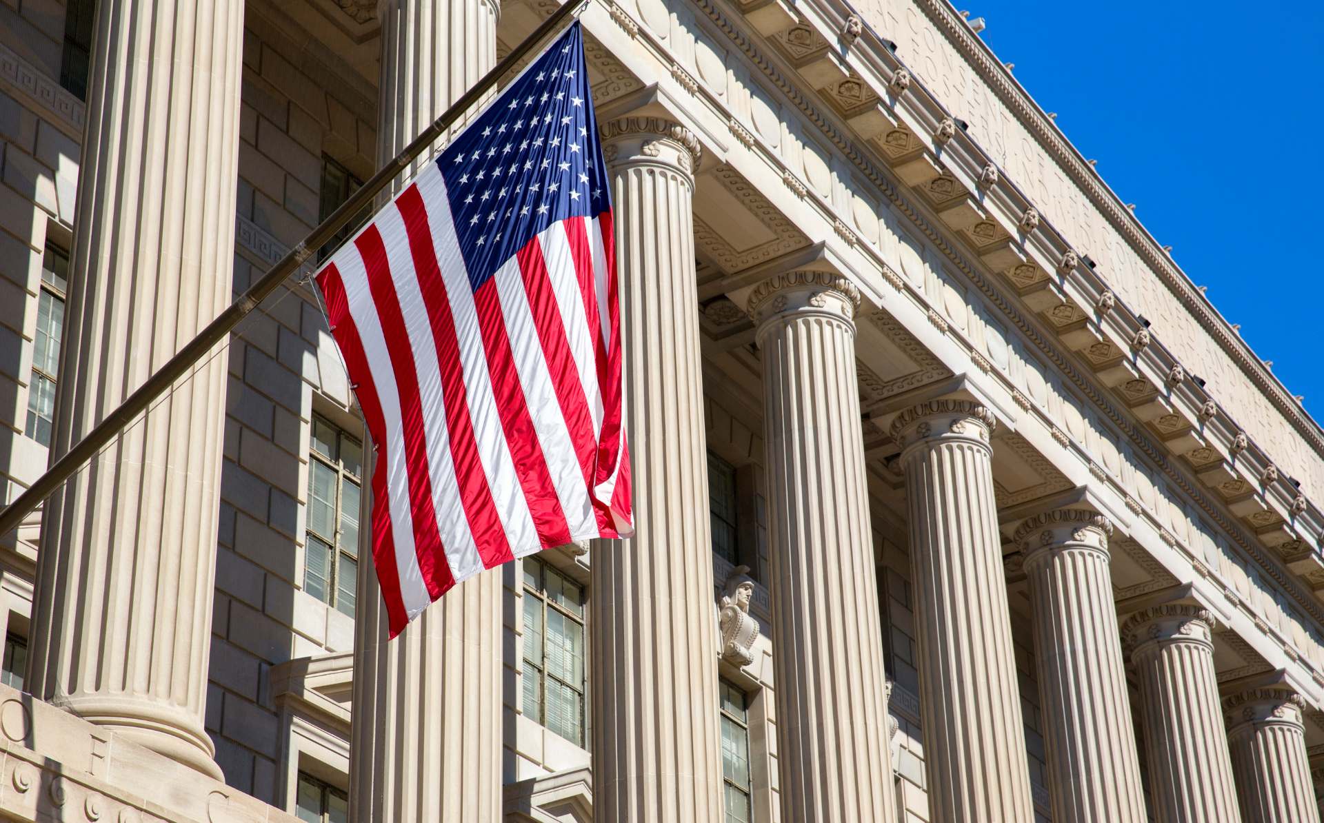 Nuevo sistema de registro de empresas estatales para mejorar la experiencia y la eficiencia del usuario en Utah
