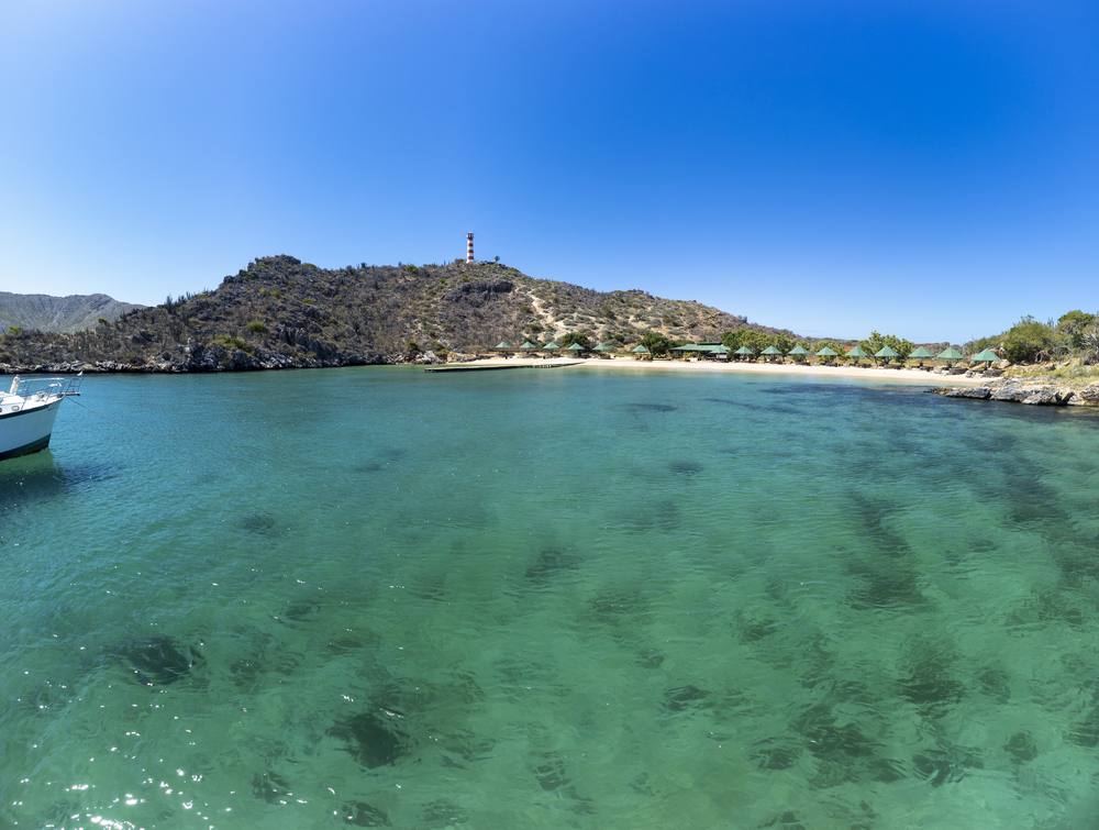 El Día Mundial de las Playas: Por un futuro más limpio y saludable para nuestros océanos