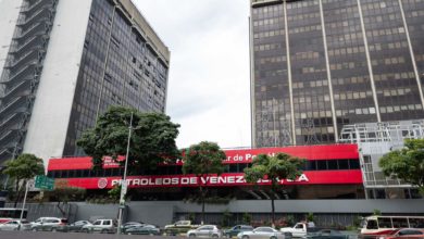 Las sanciones petroleras a Venezuela, bajo un 'alivio' limitado e incierto