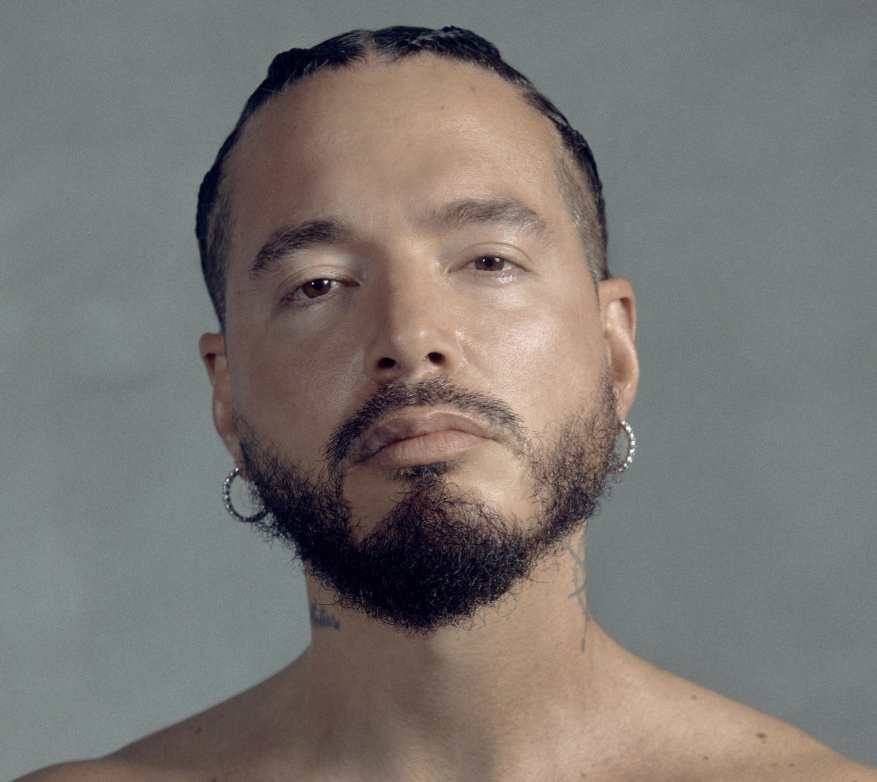 J Balvin recibirá el Premio Billboard Espíritu de la Esperanza