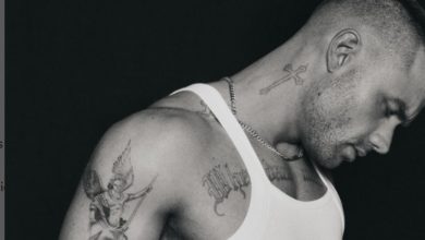 Liam Payne, una carrera musical marcada por los problemas con el alcohol