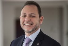 Acusan a propietario de cadena de noticias de televisión venezolana de presunto plan de lavado de dinero por 1.200 millones de dólares