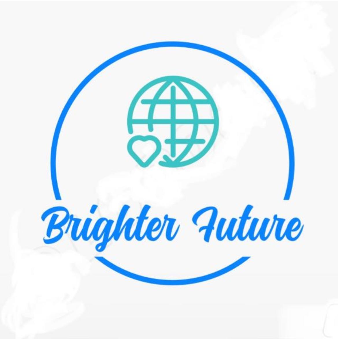 ¡Es un hecho! Bright Future realizó la primera donación a una escuela en Venezuela con apoyo desde Utah ¡Juntos somos más fuertes!
