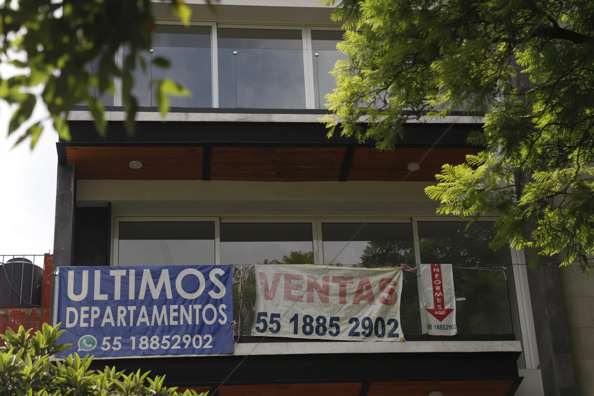 La banca latinoamericana se une contra la creciente ola de fraude hipotecario