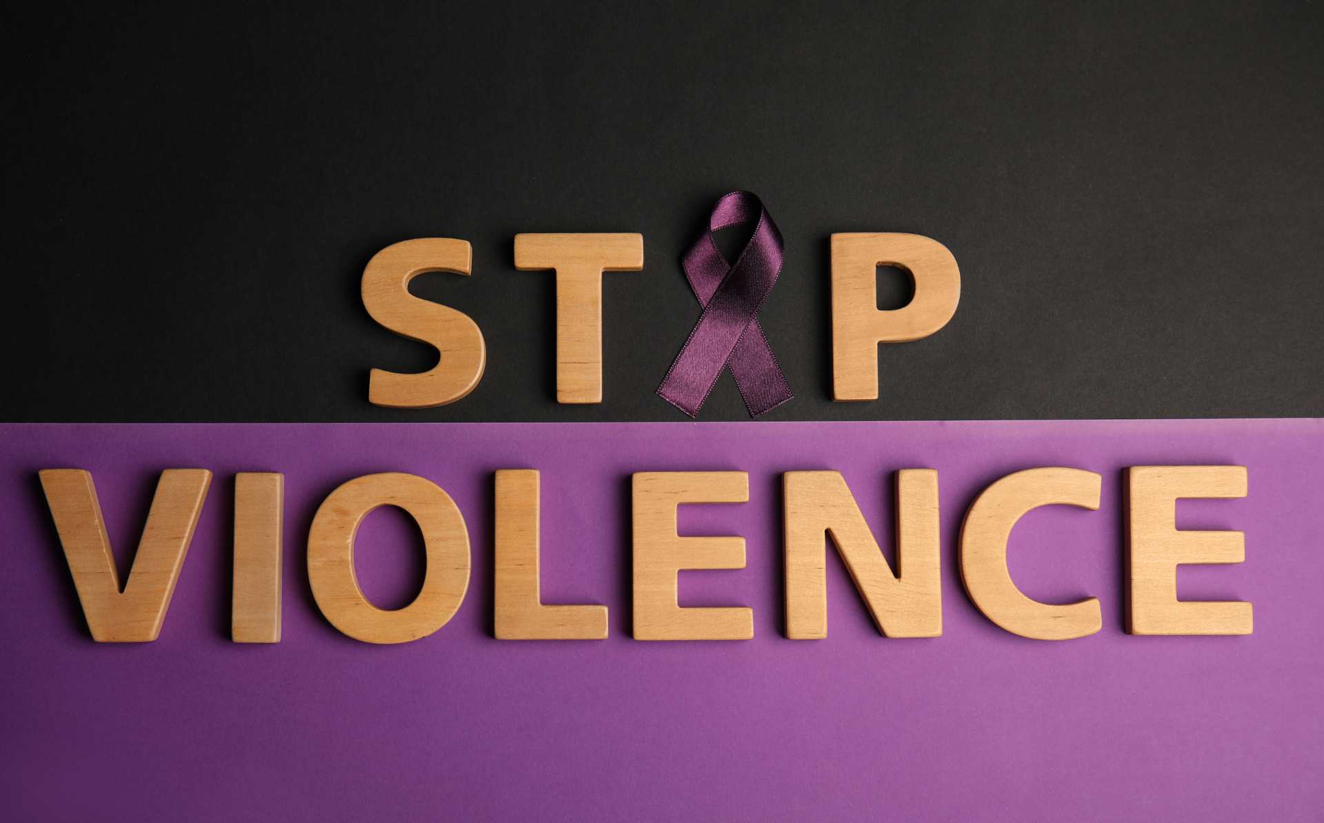 Invitan al IV Convención de concientización de violencia domestica y I Seminario de violencia sin genero en Utah