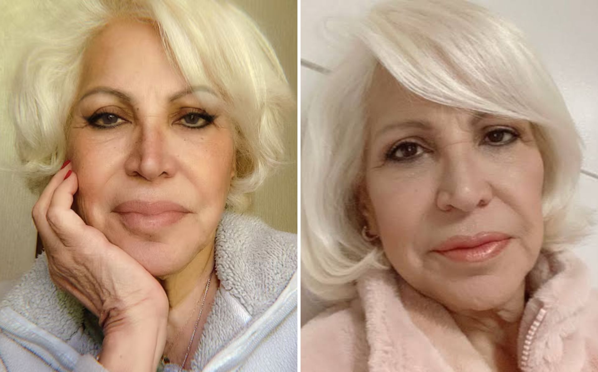 ¿De qué murió Marisela Berti? La actriz venezolana de "El señor de los cielos"
