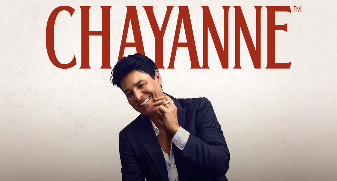 Después de un éxito rotundo en EEUU, Chayanne anuncia la continuación de su gira “Bailemos Otra Vez” por Centroamérica