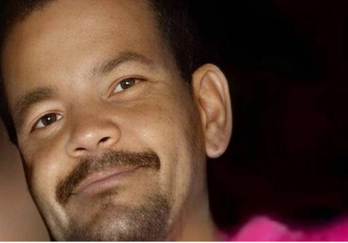 Jesús Martínez: Muerte de preso político desata indignación por la vulnerabilidad de los derechos humanos en Venezuela