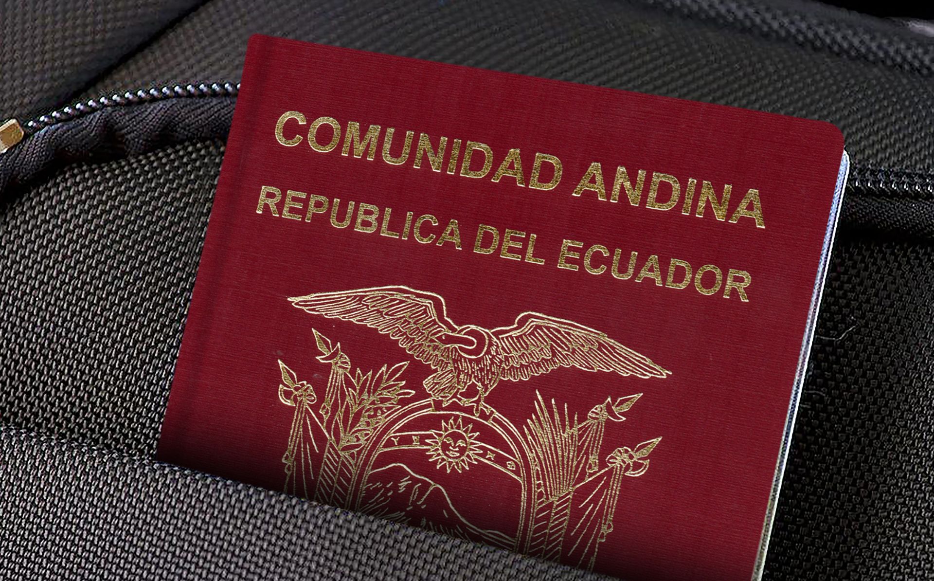 Información importante sobre consulado móvil para la comunidad ecuatoriana en Utah