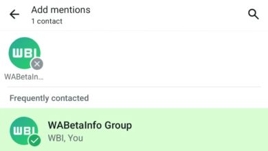 WhatsApp presenta innovaciones para mejorar las actualizaciones de estado