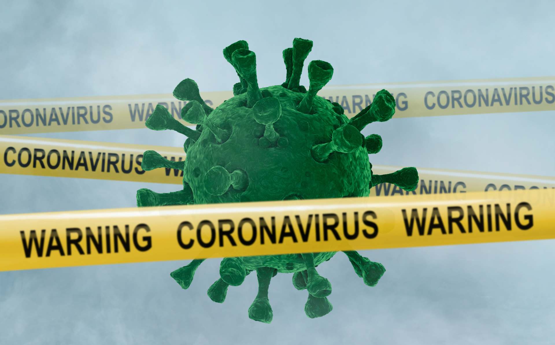 Vacunas contra los virus respiratorios: La campaña, Arriesga Menos. Haz Más