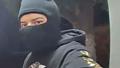 Vinculan a redes sudamericanas, incluída el Tren de Aragua, por robos millonarios a casas de jugadores del NFL (+VIDEO)