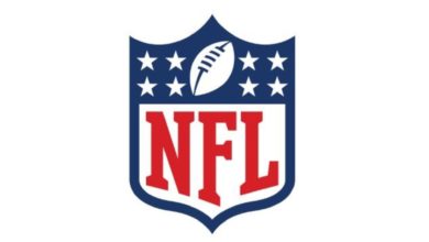 La NFL emite una alerta de seguridad a los equipos por robos en las casas de los jugadores