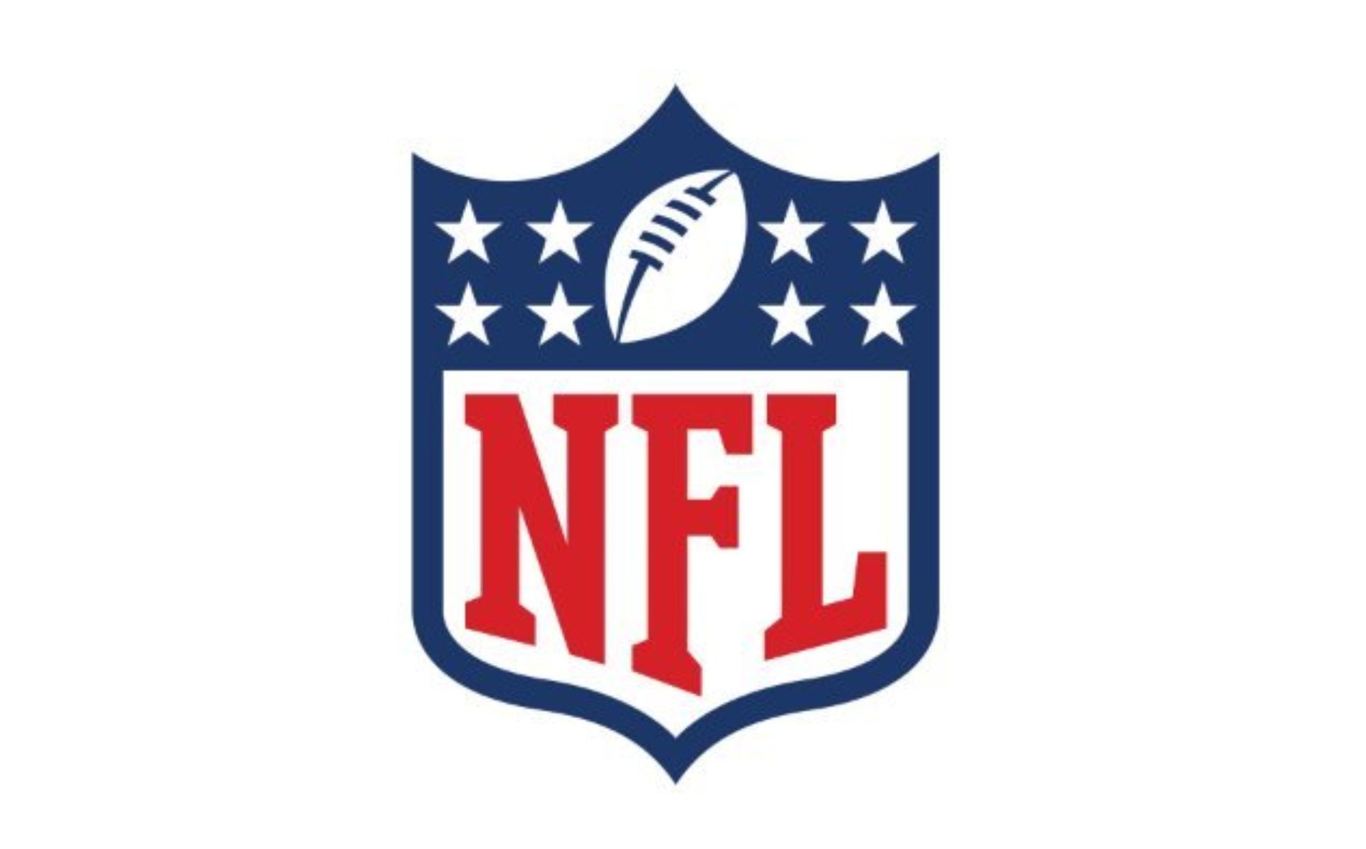 La NFL emite una alerta de seguridad a los equipos por robos en las casas de los jugadores