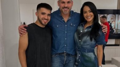 La polémica por el cubano que expulsó de su tienda en Hialeah a Norkys Batista y su familia (+VIDEO)